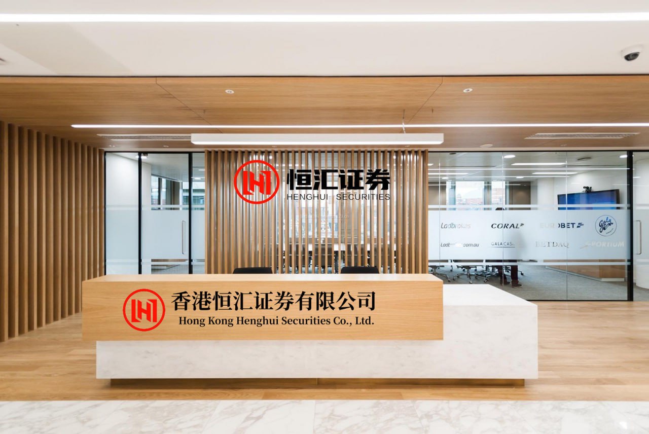 创牛配资 今年前8个月欧盟非法入境人次同比下降21%