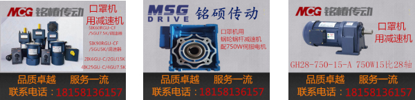 未标題-1 拷貝.jpg