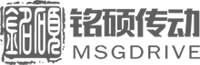 杭州銘碩傳動科技有限公司